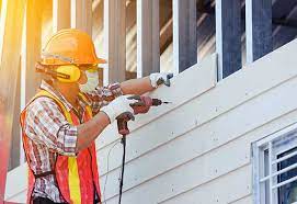 Mayo, MD Siding Installation Company